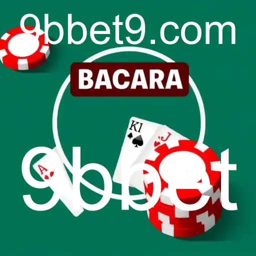 Bacará online