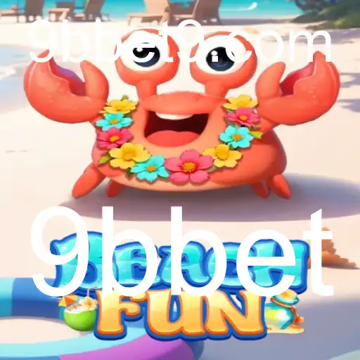 Explorando BeachFun: A Nova Sensação dos Jogos de Praia