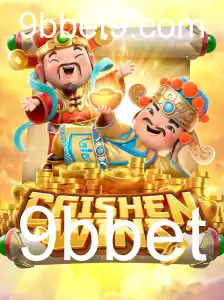 CaishenWins: Um Mergulho no Jogo de Cassino Popular