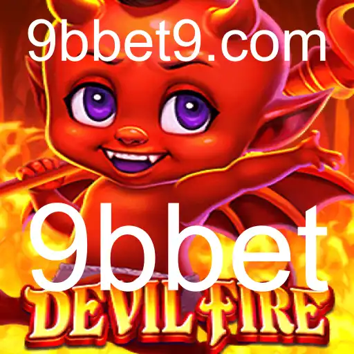 Descubra o Universo de DevilFire: Estratégia, Aventura e Regras