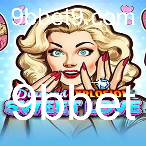 Explorando o Fascinante Mundo de DiamondExplosionSweetLove