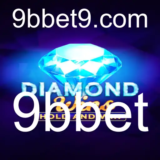 Explorando DiamondWins: Um Mergulho no Universo de Slot de 9bbet