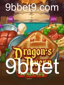Descubra o Fascinante Mundo de DragonsTavern: Um Guia Completo