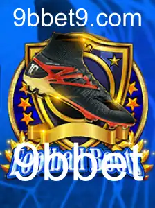 Explorando o Fenômeno do Jogo FootballBoots e a Plataforma 9bbet