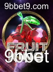 Descubra o Empolgante Mundo do Jogo FruitKing no 9bbet