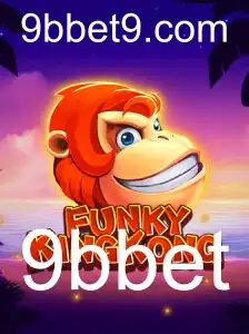 Descubra o Mundo de FunkyKingKong: Diversão e Estratégia no Jogo do Momento