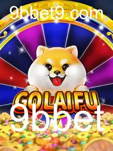 GoLaiFu: Uma Nova Aventura no Mundo dos Jogos de Azar