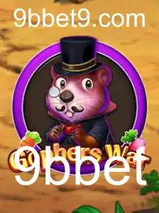 Descubra GophersWar: O Jogo de Estratégia Mais Comentado do Momento