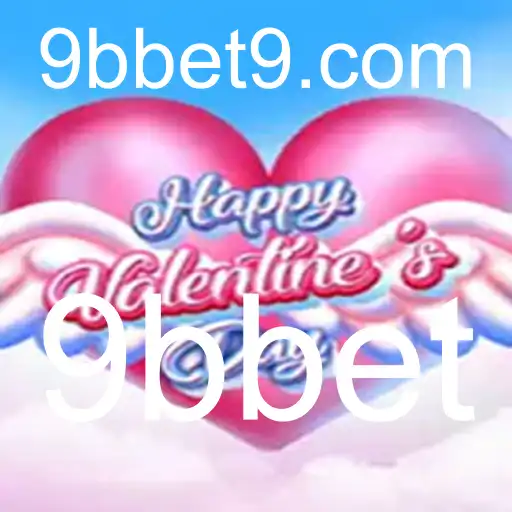 HappyValentinesDay: O Jogo de Estratégia e Amor com 9bbet