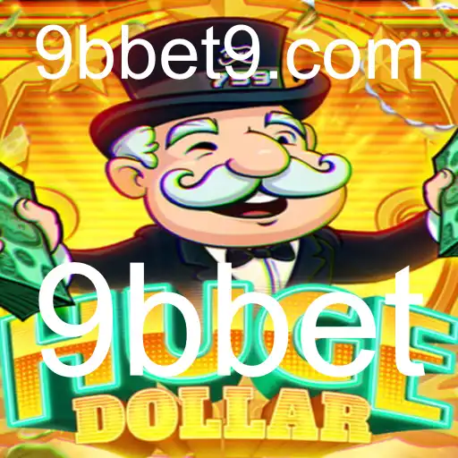 Desvendando HugeDollar: O Jogo Mais Empolgante do Momento