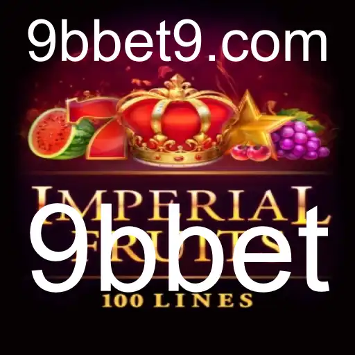 Descubra Tudo Sobre o Jogo ImperialFruits100