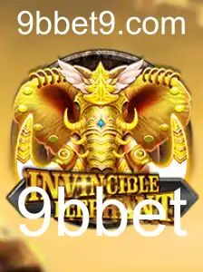 Explorando o Mundo de InvincibleElephant: O Jogo de Estratégia Inovador