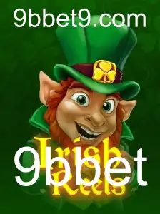 Explorando o Mundo de IrishReels: Um Mergulho no Fascinante Jogo de 9bbet