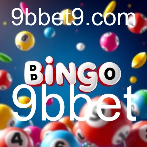 Jogos de bingo