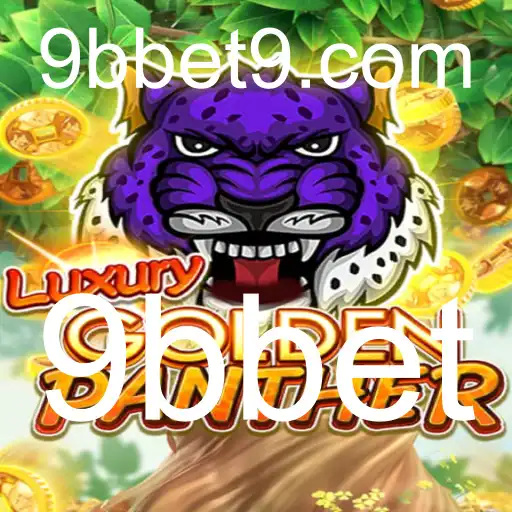Explorando o Fascinante Mundo de LUXURYGOLDENPANTHER no 9bbet