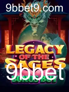 Explorando o Jogo 'LegacyoftheSagesBonusBuy' na Era Digital