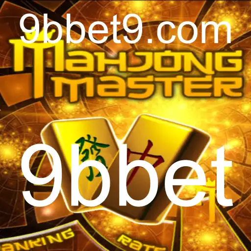 Descubra MahJongMaster: O Fascinante Jogo de Estratégia Inspirado em Tradições Ancestrais