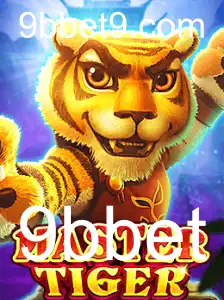 Explorando o Mundo de MasterTiger: Regras, Estratégias e Eventos Atuais