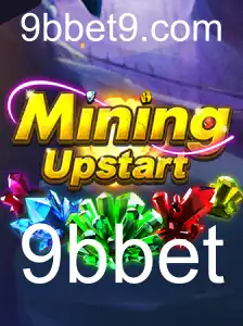 MiningUpstart: Explorando o Jogo do Momento