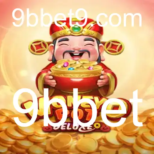 Explorando o Mundo Emocionante de MoneyPotDELUXE
