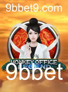 Explorando o Mundo Divertido de MonkeyOfficeLegend: Um Mergulho nas Regras e Dinâmicas do Jogo