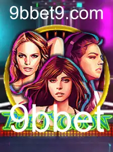 Descobrindo PubTycoon: Uma Experiência de Jogos Empresariais com 9bbet