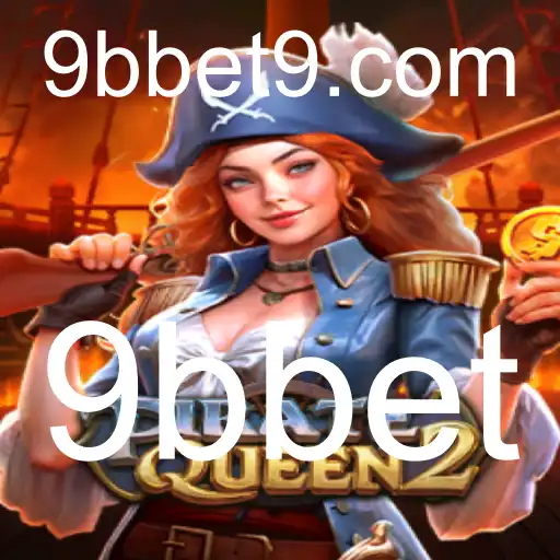 Explorando a Aventura de PirateQueen2 no Universo de Jogos de Azar