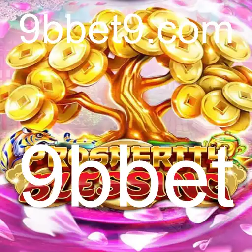 Descubra o Mundo Fascinante de ProsperityBlessing