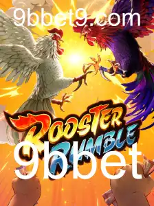 Descubra RoosterRumble: O Jogo Empolgante que Conquista Multidões