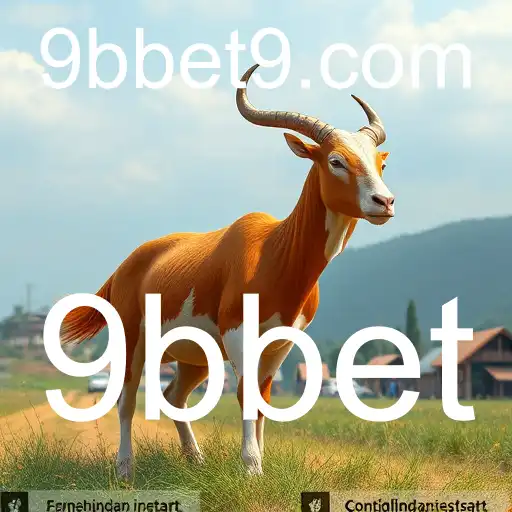 Sabong online