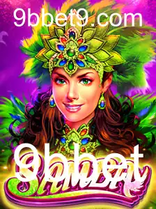 Descubra o Fascinante Jogo Samba: Regras, Introdução e Tendências Atuais