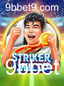 Explorando StrikerWILD: O Novo Fenômeno de Jogo com Parceria com 9bbet