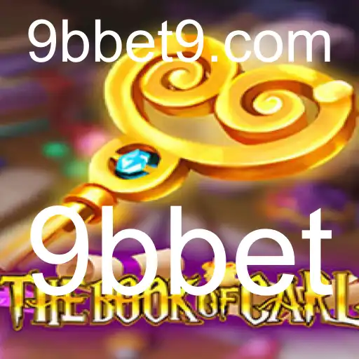 TheBookofCarl: Desvendando os Segredos do Novo Jogo de Estratégia