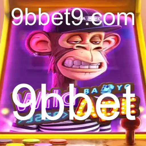 Descubra o Fascinante Mundo de WildApe3258 e sua Conexão com 9bbet