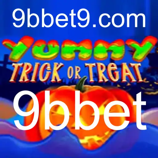 YummyTrickorTreat: Uma Aventura Divertida e Assustadora